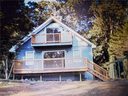 145 Lake Club Drive sold home in Lavonia, SC