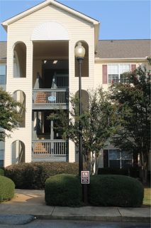 111 Wexford Drive 205