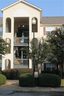 111 Wexford Drive 205 sold home in Anderson, SC
