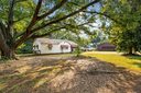1004 Gordon Street sold home in Anderson, SC