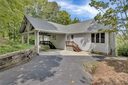 13 Westwind Court sold home in Salem, SC