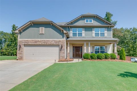 14 Nickel Springs Drive