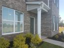 339 Village Boundary LOT 23 A sold home in Anderson, SC