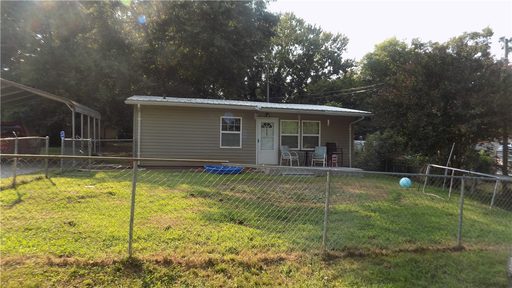307 Greenview Lane