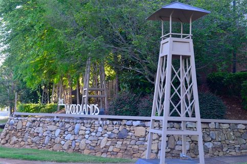 833 Old Greenville Highway 220
