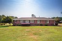 2506 Winslow Drive sold home in Anderson, SC