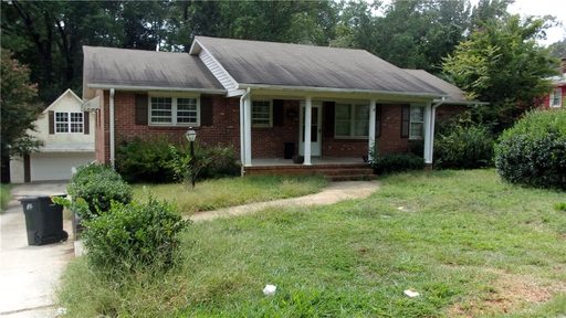 308 Farmington Road