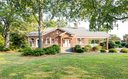 724 Anderson Street sold home in Belton, SC