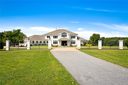 155 Nob Hill sold home in Anderson, SC