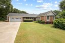 204 Hearthstone Drive sold home in Anderson, SC