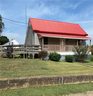 14 Langley Street sold home in Pelzer, SC