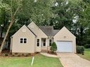 102 Harris Place sold home in Pendleton, SC