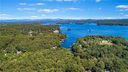 9 Harbour View Drive sold home in Salem, SC