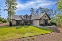 5 Bluebird Court sold home in Seneca, SC
