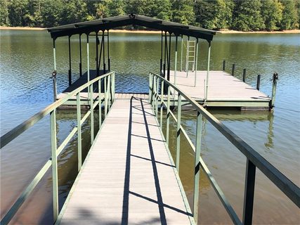 Previously sold for $162,500