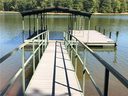 121 Moonlight Drive sold home in Fair Play, SC