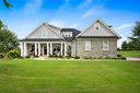 18 Ione Circle sold home in Williamston, SC
