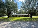 106 Astor Street sold home in Easley, SC