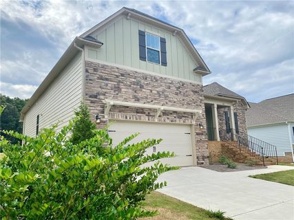 505 Dye Drive