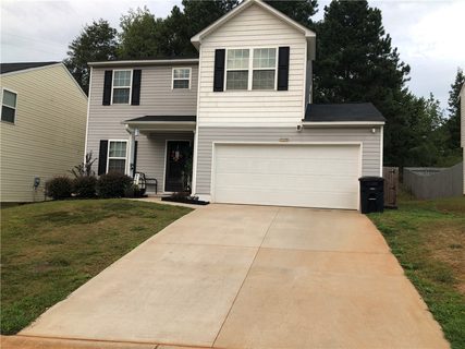 339 Cedar Ridge