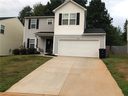 339 Cedar Ridge sold home in Anderson, SC