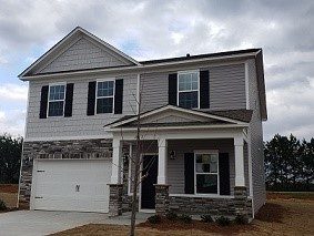 111 Bellflower Lane
