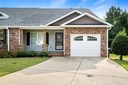 17 Hillsborough Drive sold home in Anderson, SC