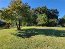 Lot 35 Leawood Avenue sold home in Anderson, SC