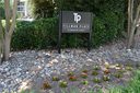 155 Anderson Highway 130 sold home in Clemson, SC