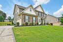 147 Waltzing Vine Lane sold home in Williamston, SC