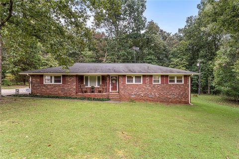 224 Cloverhill Drive