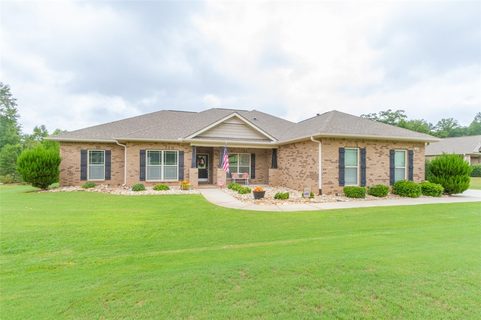 115 Baybrooke Lane