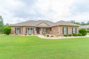 115 Baybrooke Lane sold home in Anderson, SC