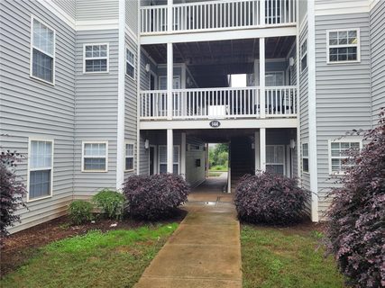 144 University Village Drive K