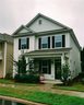 115 Fuller Estate Drive sold home in Clemson, SC