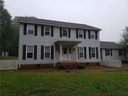 101 Clarendon Drive sold home in Anderson, SC