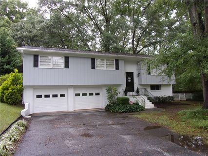109 Lynchburg Drive