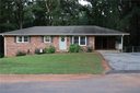 307 Forest Acres Circle sold home in Walhalla, SC