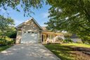 173 Grand Oak Circle sold home in Pendleton, SC