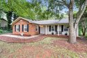 36 Charterhouse Avenue sold home in Piedmont, SC