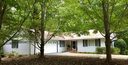 16007 Danube Circle sold home in Seneca, SC