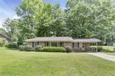 435 Forest Lane sold home in Belton, SC