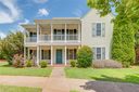 105 Stonegate Drive sold home in Seneca, SC