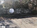 00 Tall Ship Drive sold home in Anderson, SC