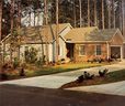 308 Deer Trail sold home in Seneca, SC