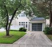 103 White Oak Place sold home in Pendleton, SC