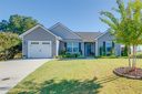 127 Veranda Circle sold home in Pendleton, SC