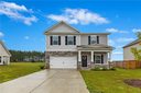 202 Press Way sold home in Pendleton, SC