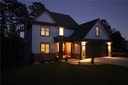 211 Bimini Drive sold home in Seneca, SC