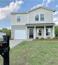 173 Strawberry Place sold home in Anderson, SC